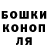 Каннабис VHQ Ina Lemon